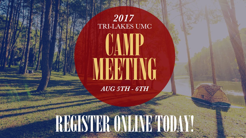 camp meeting slide web