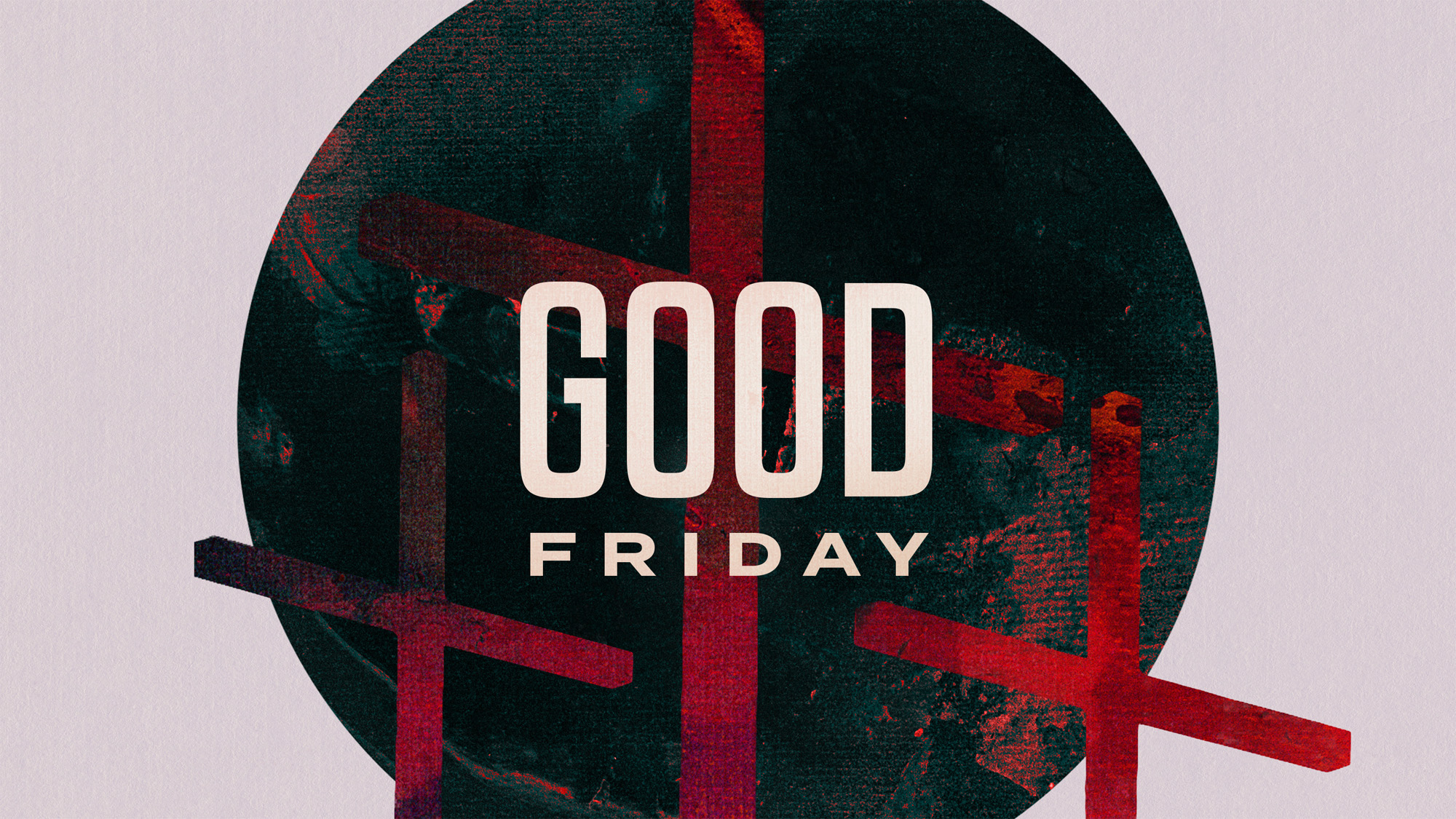 good friday title 1 wide 16x9