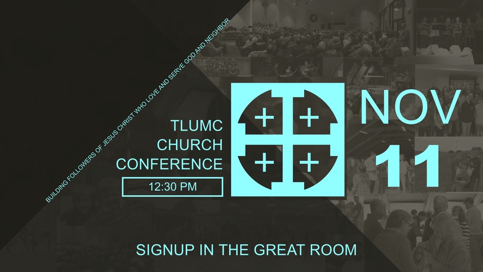 church conference graphic 2018