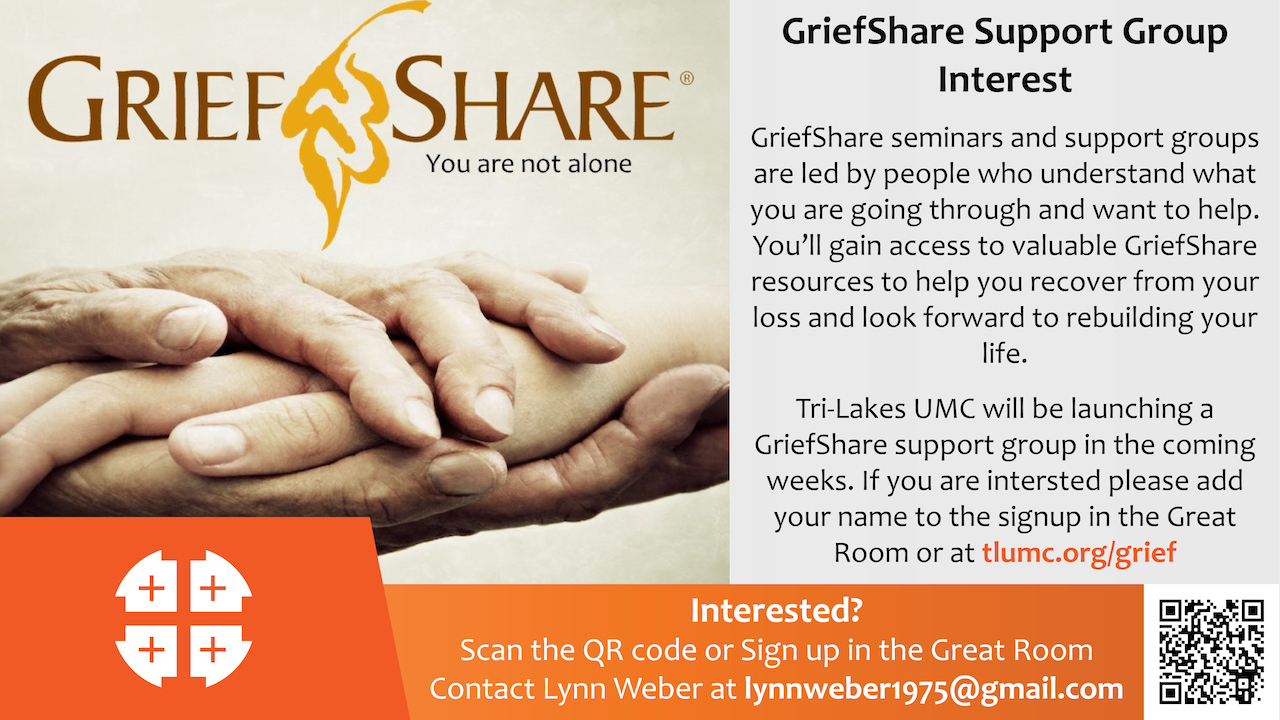 grief share interest 2023 2 copy