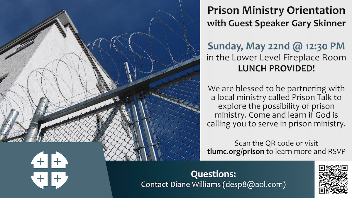 prison ministry save the date 2 01