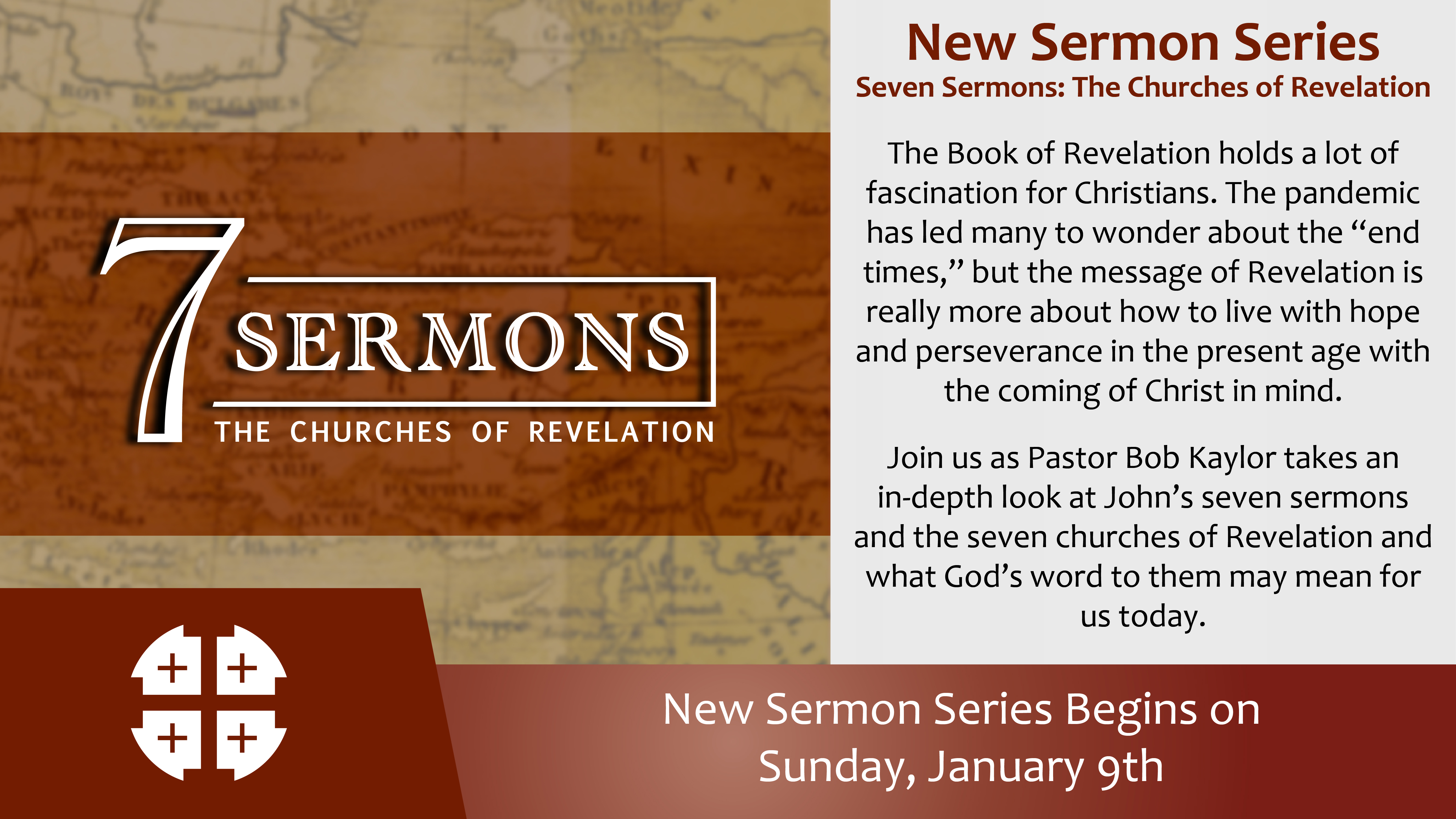 revelation sermon series slide 2022 01