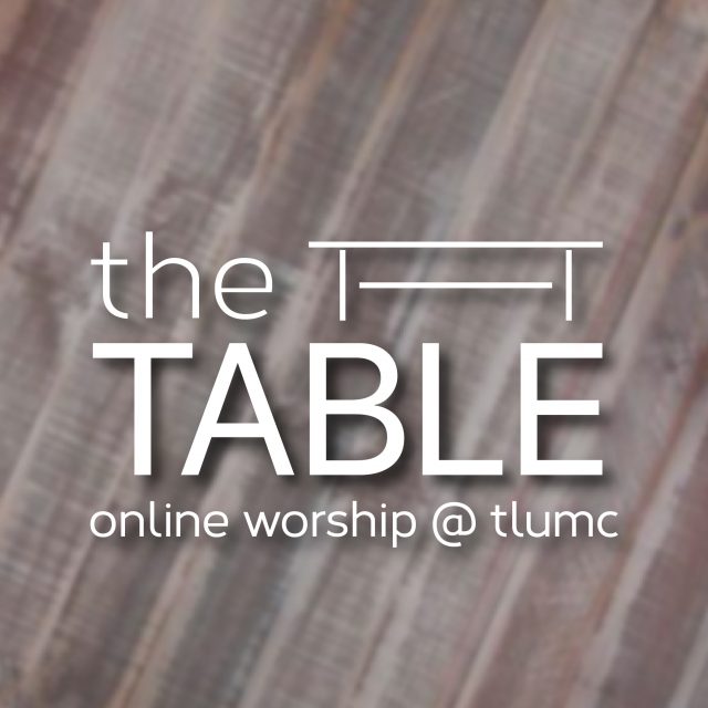table logo 3 01 1 640x640