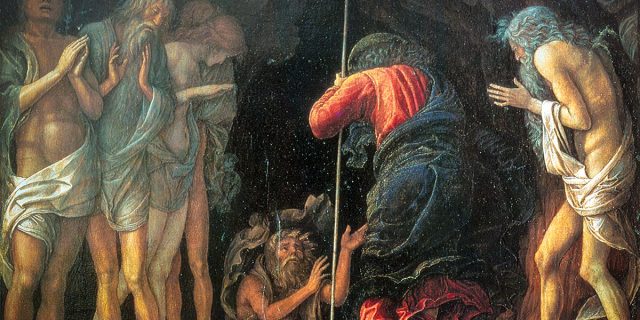 web3 at008 harrowing of hell feature image andrea mantegna via wikipedia pubic domain 640x320 1